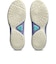 アシックス（ASICS）バスケットシューズ バッシュ FLOWRUSH 1063A122.400