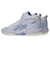 アシックス（ASICS）バスケットシューズ バッシュ FLOWRUSH 1063A122.400