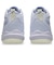 アシックス（ASICS）バスケットシューズ バッシュ FLOWRUSH 1063A122.400