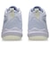 アシックス（ASICS）バスケットシューズ バッシュ FLOWRUSH 1063A122.400