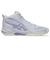 アシックス（ASICS）バスケットシューズ バッシュ FLOWRUSH 1063A122.400