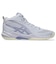 アシックス（ASICS）バスケットシューズ バッシュ FLOWRUSH 1063A122.400
