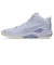 アシックス（ASICS）バスケットシューズ バッシュ FLOWRUSH 1063A122.400