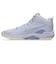 アシックス（ASICS）バスケットシューズ バッシュ FLOWRUSH 1063A122.400