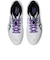 アシックス（ASICS）バレーボールシューズ スイフト V-SWIFT FF 5 1053A073.102
