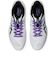 アシックス（ASICS）バレーボールシューズ スイフト V-SWIFT FF 5 1053A073.102