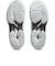 アシックス（ASICS）バレーボールシューズ スイフト V-SWIFT FF 5 1053A073.102