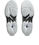 アシックス（ASICS）バレーボールシューズ スイフト V-SWIFT FF 5 1053A073.102