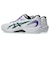 アシックス（ASICS）バレーボールシューズ スイフト V-SWIFT FF 5 1053A073.102
