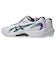 アシックス（ASICS）バレーボールシューズ スイフト V-SWIFT FF 5 1053A073.102