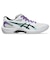 アシックス（ASICS）バレーボールシューズ スイフト V-SWIFT FF 5 1053A073.102