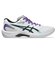 アシックス（ASICS）バレーボールシューズ スイフト V-SWIFT FF 5 1053A073.102