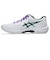 アシックス（ASICS）バレーボールシューズ スイフト V-SWIFT FF 5 1053A073.102