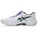 アシックス（ASICS）バレーボールシューズ スイフト V-SWIFT FF 5 1053A073.102