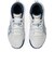 アシックス（ASICS）ジュニアバスケットシューズ バッシュ DUNKSHOT MB 10 1064A019.106