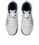 アシックス（ASICS）ジュニアバスケットシューズ バッシュ DUNKSHOT MB 10 1064A019.106