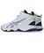 アシックス（ASICS）ジュニアバスケットシューズ バッシュ DUNKSHOT MB 10 1064A019.106