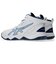 アシックス（ASICS）ジュニアバスケットシューズ バッシュ DUNKSHOT MB 10 1064A019.106