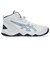 アシックス（ASICS）ジュニアバスケットシューズ バッシュ DUNKSHOT MB 10 1064A019.106
