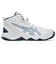 アシックス（ASICS）ジュニアバスケットシューズ バッシュ DUNKSHOT MB 10 1064A019.106