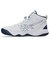 アシックス（ASICS）ジュニアバスケットシューズ バッシュ DUNKSHOT MB 10 1064A019.106