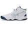アシックス（ASICS）ジュニアバスケットシューズ バッシュ DUNKSHOT MB 10 1064A019.106