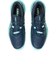 アシックス（ASICS）オールコート用 テニスシューズ GEL-RESOLUTION X 1041A481.404