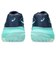 アシックス（ASICS）オールコート用 テニスシューズ GEL-RESOLUTION X 1041A481.404