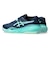 アシックス（ASICS）オールコート用 テニスシューズ GEL-RESOLUTION X 1041A481.404