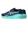 アシックス（ASICS）オールコート用 テニスシューズ GEL-RESOLUTION X 1041A481.404