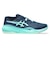 アシックス（ASICS）オールコート用 テニスシューズ GEL-RESOLUTION X 1041A481.404