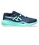 アシックス（ASICS）オールコート用 テニスシューズ GEL-RESOLUTION X 1041A481.404
