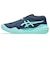 アシックス（ASICS）オールコート用 テニスシューズ GEL-RESOLUTION X 1041A481.404