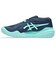 アシックス（ASICS）オールコート用 テニスシューズ GEL-RESOLUTION X 1041A481.404
