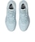 アシックス（ASICS）バスケットシューズ バッシュ GELHOOP V17 STANDARD 1063A096.400