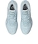 アシックス（ASICS）バスケットシューズ バッシュ GELHOOP V17 STANDARD 1063A096.400