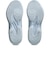 アシックス（ASICS）バスケットシューズ バッシュ GELHOOP V17 STANDARD 1063A096.400
