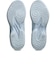 アシックス（ASICS）バスケットシューズ バッシュ GELHOOP V17 STANDARD 1063A096.400