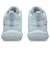 アシックス（ASICS）バスケットシューズ バッシュ GELHOOP V17 STANDARD 1063A096.400