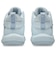 アシックス（ASICS）バスケットシューズ バッシュ GELHOOP V17 STANDARD 1063A096.400