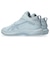 アシックス（ASICS）バスケットシューズ バッシュ GELHOOP V17 STANDARD 1063A096.400