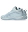 アシックス（ASICS）バスケットシューズ バッシュ GELHOOP V17 STANDARD 1063A096.400