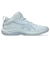 アシックス（ASICS）バスケットシューズ バッシュ GELHOOP V17 STANDARD 1063A096.400