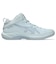 アシックス（ASICS）バスケットシューズ バッシュ GELHOOP V17 STANDARD 1063A096.400