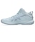 アシックス（ASICS）バスケットシューズ バッシュ GELHOOP V17 STANDARD 1063A096.400