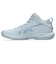 アシックス（ASICS）バスケットシューズ バッシュ GELHOOP V17 STANDARD 1063A096.400