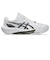 アシックス（ASICS）バレーボールシューズ  スカイエリートFF 4 1053A084.100