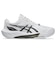 アシックス（ASICS）バレーボールシューズ  スカイエリートFF 4 1053A084.100