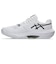 アシックス（ASICS）バレーボールシューズ  スカイエリートFF 4 1053A084.100