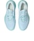 アシックス（ASICS）オールコート用 テニスシューズ GEL-RESOLUTION X 1042A279.402